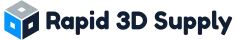 Rapid3DSupply